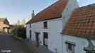 Apartment for rent, Haaltert, Oost-Vlaanderen, Hoefstraat<span class="blurred street-number" onclick="ProcessAdRequest(17673395)"><span class="hint">See no.</span>[xxxxxx]</span>