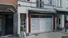 Apartment for rent, Stad Brussel, Brussels, Rue Blaes<span class="blurred street-number" onclick="ProcessAdRequest(17673403)"><span class="hint">See no.</span>[xxxxxx]</span>