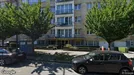 Apartment for rent, Brussels Elsene, Brussels, Avenue George Bergmann<span class="blurred street-number" onclick="ProcessAdRequest(17673417)"><span class="hint">See no.</span>[xxxxxx]</span>