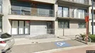 Apartment for rent, Middelkerke, West-Vlaanderen, Oostendelaan<span class="blurred street-number" onclick="ProcessAdRequest(17673424)"><span class="hint">See no.</span>[xxxxxx]</span>