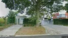 Apartment for rent, Vilvoorde, Vlaams-Brabant, Indringingsweg<span class="blurred street-number" onclick="ProcessAdRequest(17673432)"><span class="hint">See no.</span>[xxxxxx]</span>