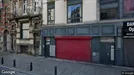 Apartment for rent, Stad Brussel, Brussels, Rue De La Clé - Sleutelstraat<span class="blurred street-number" onclick="ProcessAdRequest(17673454)"><span class="hint">See no.</span>[xxxxxx]</span>