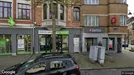 Apartment for rent, Brussels Vorst, Brussels, Place de lAltitude Cent<span class="blurred street-number" onclick="ProcessAdRequest(17673455)"><span class="hint">See no.</span>[xxxxxx]</span>