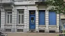 Apartment for rent, Brussels Sint-Gillis, Brussels, Rue de Suisse<span class="blurred street-number" onclick="ProcessAdRequest(17673463)"><span class="hint">See no.</span>[xxxxxx]</span>