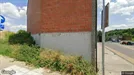 Apartment for rent, Binche, Henegouwen, Avenue Marie-José<span class="blurred street-number" onclick="ProcessAdRequest(17673466)"><span class="hint">See no.</span>[xxxxxx]</span>