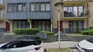 Apartment for rent, Brussels Anderlecht, Brussels, Clos Hof te Ophem<span class="blurred street-number" onclick="ProcessAdRequest(17673467)"><span class="hint">See no.</span>[xxxxxx]</span>