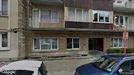 Apartment for rent, Brussels Elsene, Brussels, Rue Émile Claus<span class="blurred street-number" onclick="ProcessAdRequest(17673469)"><span class="hint">See no.</span>[xxxxxx]</span>