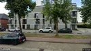 Apartment for rent, Puurs-Sint-Amands, Antwerp (Province), Guido Gezellelaan<span class="blurred street-number" onclick="ProcessAdRequest(17673471)"><span class="hint">See no.</span>[xxxxxx]</span>