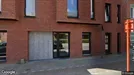 Apartment for rent, Zulte, Oost-Vlaanderen, Statiestraat<span class="blurred street-number" onclick="ProcessAdRequest(17673478)"><span class="hint">See no.</span>[xxxxxx]</span>