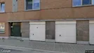 Apartment for rent, Kontich, Antwerp (Province), Edegemsesteenweg<span class="blurred street-number" onclick="ProcessAdRequest(17673481)"><span class="hint">See no.</span>[xxxxxx]</span>