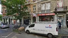 Apartment for rent, Brussels Sint-Gillis, Brussels, Avenue Jean Volders<span class="blurred street-number" onclick="ProcessAdRequest(17673482)"><span class="hint">See no.</span>[xxxxxx]</span>