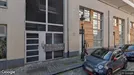 Apartment for rent, Stad Brussel, Brussels, Rue de Dinant<span class="blurred street-number" onclick="ProcessAdRequest(17673483)"><span class="hint">See no.</span>[xxxxxx]</span>