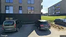 Apartment for rent, Tongeren, Limburg, Heuveldal<span class="blurred street-number" onclick="ProcessAdRequest(17673499)"><span class="hint">See no.</span>[xxxxxx]</span>