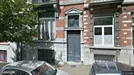 Apartment for rent, Brussels Sint-Gillis, Brussels, Rue de Bordeaux<span class="blurred street-number" onclick="ProcessAdRequest(17673507)"><span class="hint">See no.</span>[xxxxxx]</span>