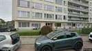 Apartment for rent, Antwerp Berchem, Antwerp, Rodekruislaan<span class="blurred street-number" onclick="ProcessAdRequest(17673510)"><span class="hint">See no.</span>[xxxxxx]</span>