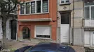 Apartment for rent, Brussels Etterbeek, Brussels, Avenue de la Chasse<span class="blurred street-number" onclick="ProcessAdRequest(17673511)"><span class="hint">See no.</span>[xxxxxx]</span>