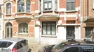 Apartment for rent, Brussels Etterbeek, Brussels, Rue Champ du Roi<span class="blurred street-number" onclick="ProcessAdRequest(17673532)"><span class="hint">See no.</span>[xxxxxx]</span>