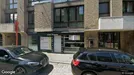 Apartment for rent, Geel, Antwerp (Province), Pas<span class="blurred street-number" onclick="ProcessAdRequest(17673533)"><span class="hint">See no.</span>[xxxxxx]</span>