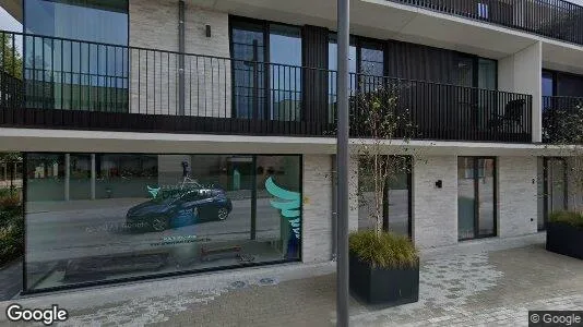 Apartments for rent in Kasterlee - Photo from Google Street View
