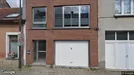 Apartment for rent, Mortsel, Antwerp (Province), Van Dijckstraat<span class="blurred street-number" onclick="ProcessAdRequest(17673545)"><span class="hint">See no.</span>[xxxxxx]</span>