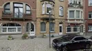 Apartment for rent, Brussels Schaarbeek, Brussels, Avenue Charbo<span class="blurred street-number" onclick="ProcessAdRequest(17673552)"><span class="hint">See no.</span>[xxxxxx]</span>