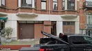 Apartment for rent, Brussels Etterbeek, Brussels, Rue Charles Legrelle<span class="blurred street-number" onclick="ProcessAdRequest(17673559)"><span class="hint">See no.</span>[xxxxxx]</span>