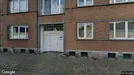 Apartment for rent, Bergen, Henegouwen, Rue Des Kiévrois<span class="blurred street-number" onclick="ProcessAdRequest(17673560)"><span class="hint">See no.</span>[xxxxxx]</span>