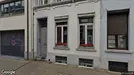 Apartment for rent, Brussels Etterbeek, Brussels, Rue de lOrient<span class="blurred street-number" onclick="ProcessAdRequest(17673569)"><span class="hint">See no.</span>[xxxxxx]</span>