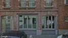 Apartment for rent, Stad Brussel, Brussels, Rue Vandenbranden<span class="blurred street-number" onclick="ProcessAdRequest(17673580)"><span class="hint">See no.</span>[xxxxxx]</span>