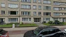 Apartment for rent, Antwerp Wilrijk, Antwerp, Ringlaan<span class="blurred street-number" onclick="ProcessAdRequest(17673596)"><span class="hint">See no.</span>[xxxxxx]</span>