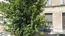 Apartment for rent, Brussels Sint-Jans-Molenbeek, Brussels, Rue Bonnevie<span class="blurred street-number" onclick="ProcessAdRequest(17673628)"><span class="hint">See no.</span>[xxxxxx]</span>