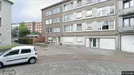 Apartment for rent, Antwerp Borgerhout, Antwerp, Monseigneur Van Goethemplein<span class="blurred street-number" onclick="ProcessAdRequest(17673639)"><span class="hint">See no.</span>[xxxxxx]</span>