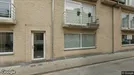 Apartment for rent, Diksmuide, West-Vlaanderen, Fuselierstraat<span class="blurred street-number" onclick="ProcessAdRequest(17673642)"><span class="hint">See no.</span>[xxxxxx]</span>