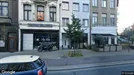 Apartment for rent, Stad Antwerp, Antwerp, Kasteelpleinstraat<span class="blurred street-number" onclick="ProcessAdRequest(17673645)"><span class="hint">See no.</span>[xxxxxx]</span>