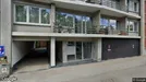 Apartment for rent, Herstal, Luik (region), Boulevard Ernest Solvay<span class="blurred street-number" onclick="ProcessAdRequest(17673653)"><span class="hint">See no.</span>[xxxxxx]</span>