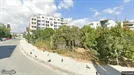 Apartment for rent, Germasogeia, Limassol (Eparchies), Keas<span class="blurred street-number" onclick="ProcessAdRequest(17673670)"><span class="hint">See no.</span>[xxxxxx]</span>