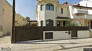 Apartment for rent, Nicosia Strovolos, Nicosia (region), Βασίλη Χατζηγιάννη<span class="blurred street-number" onclick="ProcessAdRequest(17673672)"><span class="hint">See no.</span>[xxxxxx]</span>