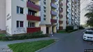 Apartment for rent, Szczecin, Zachodniopomorskie, Przyjaciół Żołnierza<span class="blurred street-number" onclick="ProcessAdRequest(17673721)"><span class="hint">See no.</span>[xxxxxx]</span>