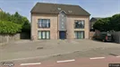 Apartment for rent, Pelt, Limburg, Ringlaan<span class="blurred street-number" onclick="ProcessAdRequest(17673830)"><span class="hint">See no.</span>[xxxxxx]</span>
