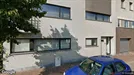 Apartment for rent, Vosselaar, Antwerp (Province), Bolk<span class="blurred street-number" onclick="ProcessAdRequest(17673896)"><span class="hint">See no.</span>[xxxxxx]</span>