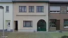 Apartment for rent, Tessenderlo, Limburg, Lichtveld<span class="blurred street-number" onclick="ProcessAdRequest(17674099)"><span class="hint">See no.</span>[xxxxxx]</span>