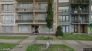Apartment for rent, Tessenderlo, Limburg, Vismarkt<span class="blurred street-number" onclick="ProcessAdRequest(17674102)"><span class="hint">See no.</span>[xxxxxx]</span>