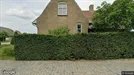 Apartment for rent, Alveringem, West-Vlaanderen, Beverenstraat<span class="blurred street-number" onclick="ProcessAdRequest(17674108)"><span class="hint">See no.</span>[xxxxxx]</span>