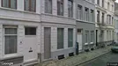 Apartment for rent, Stad Antwerp, Antwerp, Fourmentstraat<span class="blurred street-number" onclick="ProcessAdRequest(17674146)"><span class="hint">See no.</span>[xxxxxx]</span>