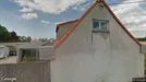 Apartment for rent, Alveringem, West-Vlaanderen, Lostraat<span class="blurred street-number" onclick="ProcessAdRequest(17674151)"><span class="hint">See no.</span>[xxxxxx]</span>