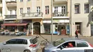 Apartment for rent, Berlin Mitte, Berlin, Müllerstr.<span class="blurred street-number" onclick="ProcessAdRequest(17674164)"><span class="hint">See no.</span>[xxxxxx]</span>