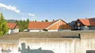 Apartment for rent, Söding-Sankt Johann, Steiermark, St. Johann<span class="blurred street-number" onclick="ProcessAdRequest(17674318)"><span class="hint">See no.</span>[xxxxxx]</span>