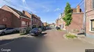 Apartment for rent, Lille, Hauts-de-France, Rue de la Résistance<span class="blurred street-number" onclick="ProcessAdRequest(17674334)"><span class="hint">See no.</span>[xxxxxx]</span>