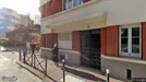 Apartment for rent, Boulogne-Billancourt, Île-de-France, Rue Jean Bleuzen<span class="blurred street-number" onclick="ProcessAdRequest(17674342)"><span class="hint">See no.</span>[xxxxxx]</span>