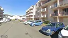 Apartment for rent, Orléans, Centre-Val de Loire, Rue de lArdoux<span class="blurred street-number" onclick="ProcessAdRequest(17674343)"><span class="hint">See no.</span>[xxxxxx]</span>
